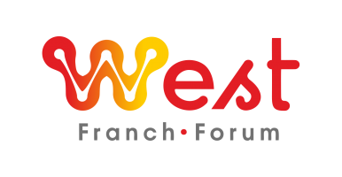 Blog Post Image