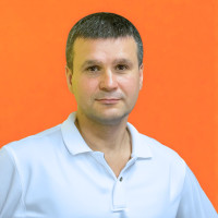 Спікер
