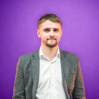 Спікер