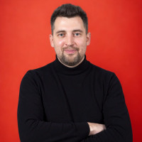Спікер