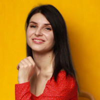 Спікер