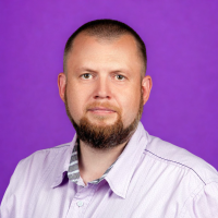 Спікер