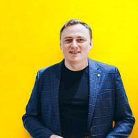 Спікер
